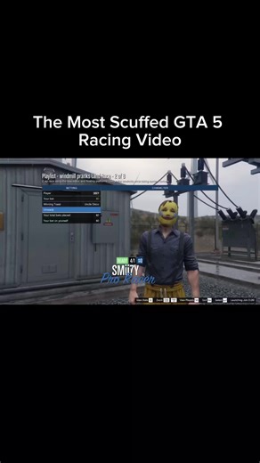 Funny Gaming Moments That Will Make You Laugh