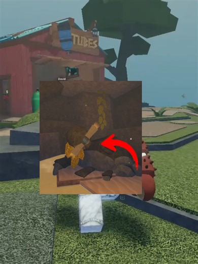 Crab Scroll Tutorial in Roblox