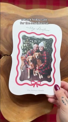 Mpix | Black Friday Sale