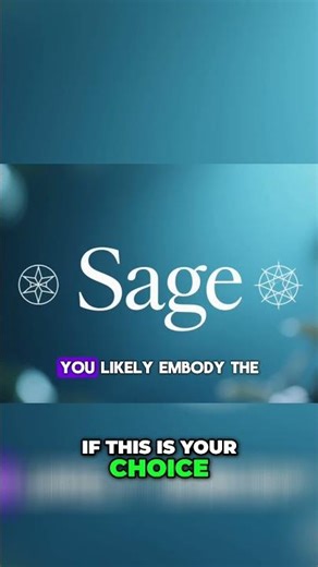 Color Psychology: Discover the Meaning of the Color Blue #shorts