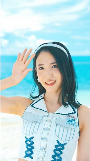 「久しぶりのリップグロス」下尾みう リップver.
