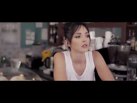 Mustafa Ceceli - Askim Benim HD videos