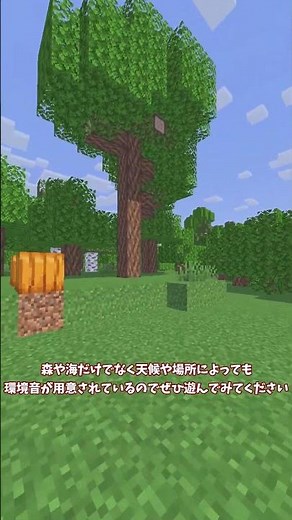 【マイクラ】絶対に入れた方がいいMOD三選