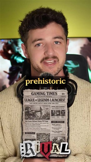 Epic League of Legends Troll Moments