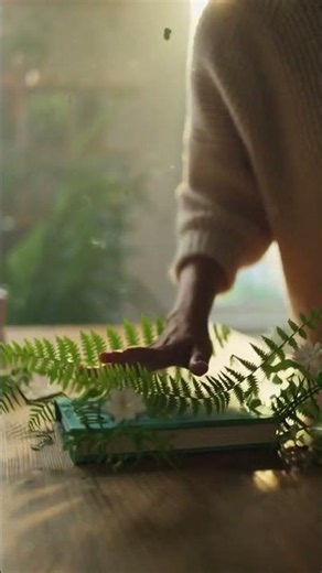 10 Steps to Live Green & Make a Difference