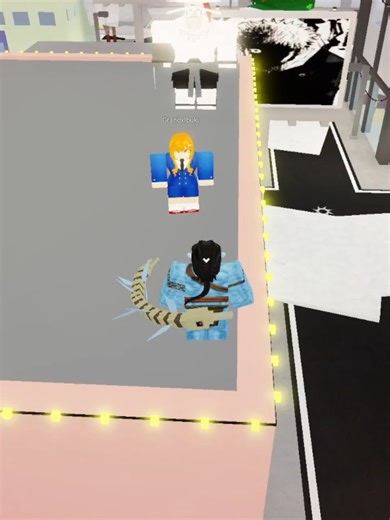 Edgar meme in the big 26 😭✌️#jjs #jujutsushenanigans #roblox #fyp | Roblox