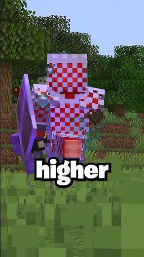 Lifesteal SMP Money Guide: Become the #1 Player #minecraft #lifestealsmp #publicsmp