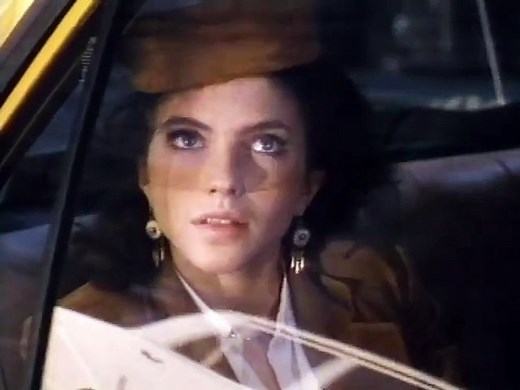 Honey | movie | 1981 | Official Trailer