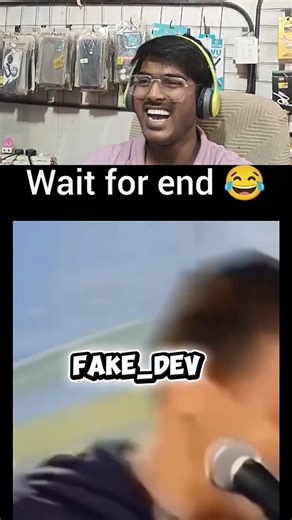 24 Days Of Reaction Madness (future wife on shoke 🤣🤣) #memes #Trynottolaugh #foryou #fakedev
