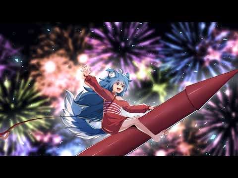 Beating All PS2 Games: Radiata Stories #2 - #vtuber #retroachievements