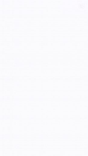 Black Friday セールとしまして アパレルを30%オフで販売致します〜🐸 *期間は11月28日まで #ブラックフライデー #雷魚 #フロッグ #スナッグプルーフ #snagproof | Green Diamond