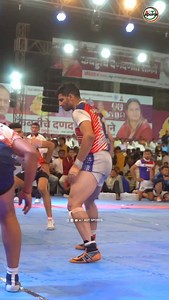Jay Bhagwan 😍🔥🔥 . . . . . . . #adtsports #kabaddi #kabaddikabaddi #kabaddivideo #kabaddireels | ADT Sports
