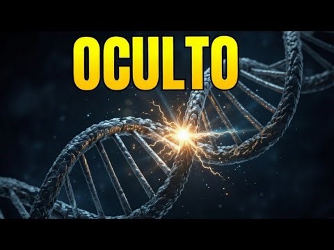 Goodbye to junk DNA: Google's AI deciphers the code