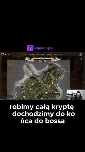 Circus Crypt Locations #soulframe #climaty #gaming #twitch #shorts