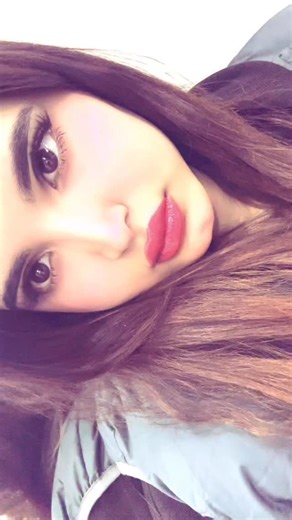 ❤️‍🔥 on Instagram: "🤎"