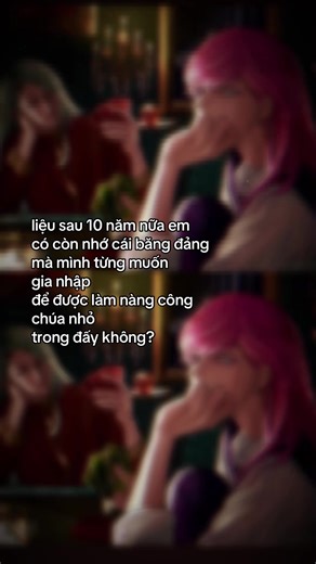 Cái bóng của Bonten trong Tokyo Revengers