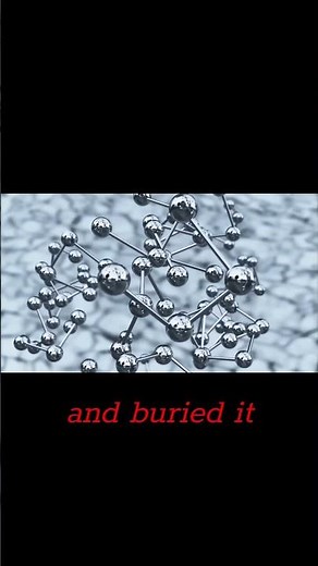 Did Scientists Find Life on Venus?