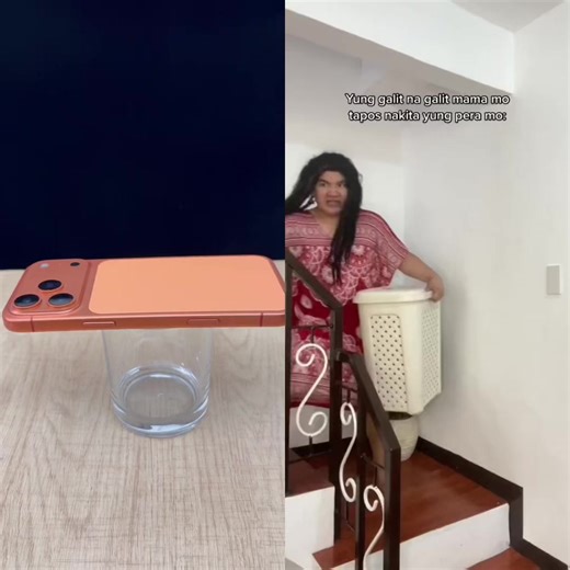 Creating Unique Slime Stories