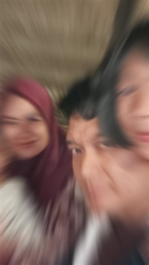 Shiny Salon on TikTok