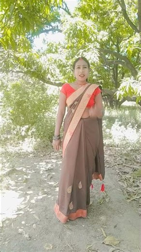 सुनो सजन रे