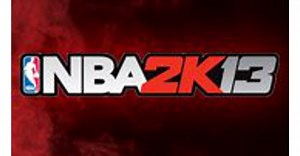 NBA 2K13 im Test - Form kompensiert