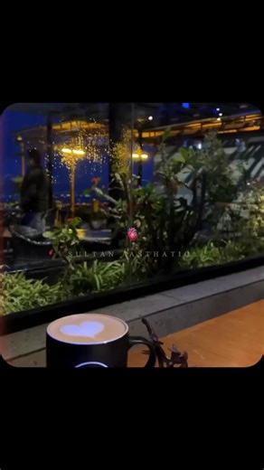 Funny Compilation of Almost Getting Caught Cheating