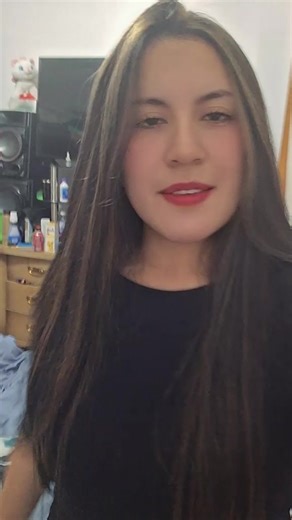 ❤️🇪🇨💞🥰🥰 593🇪🇨