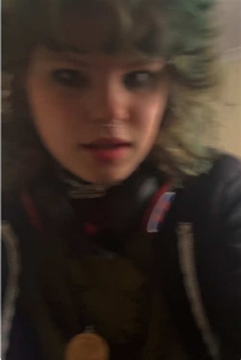 Simple Natural Makeup Tutorial for Unique Looks