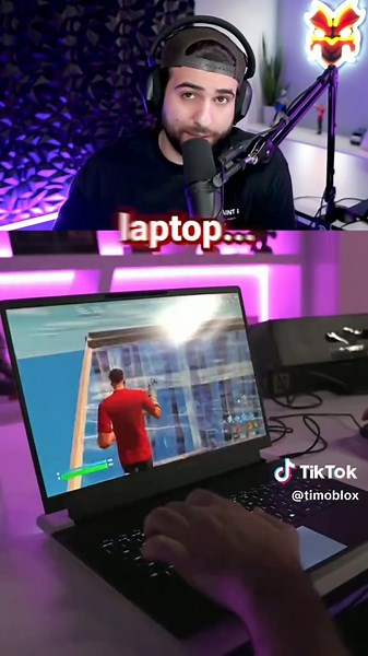 Alienware X16 R2 Review: Ultimate Gaming Laptop