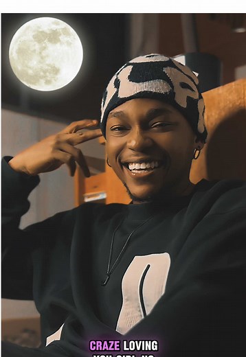 Exploring 'Good Sin' by Olive the Boy: Lyrics Breakdown