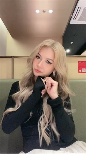 34K views · 486 reactions | Santa tell me | Ume Ca | Facebook