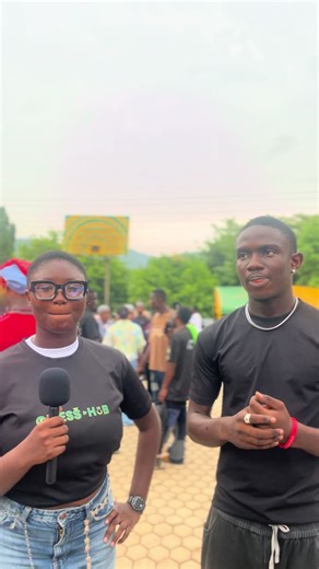 Random interview #omesssrc #omesshub #SRCWeek2026 #OMESS