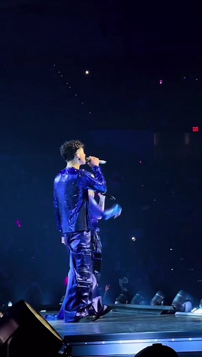 Zombies4: Malachi Barton & Freya Skye's Someday Duet