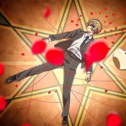 Can anyone explain me what happen in there🤔 ( Oshi no ko season 3 )