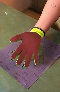 5.9K views · 27 reactions | Smart Hacks for Quick Repairs | 5-Minute Crafts UK | Facebook