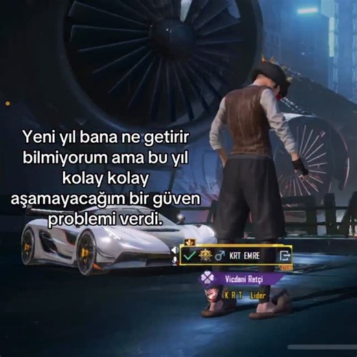 Emre• | :)) #pubgmobile #pubg #fyp #krtemre #tdmpubg #kesfet #fypppppppppppppppppppppppppppppppppppppppppppppppppppppppppppppppppppppp | Instagram