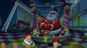 s1e12.A.Pinky.And.The.Brain.Christmas