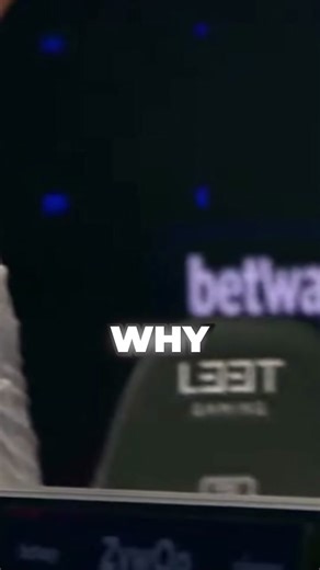 Our Favorite Moments from G2's CS:GO Gameplay