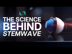 The Science Behind StemWave