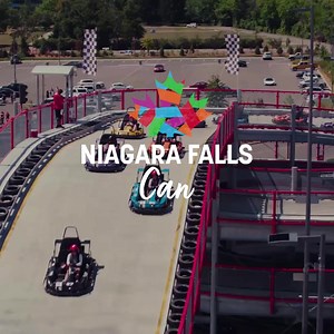11 reactions | Niagara Falls Tourism on Reels | Facebook