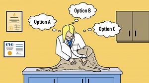 Ethical Decision Making