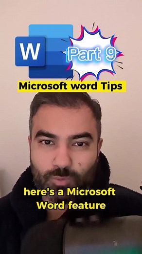 how to use formulas in Microsoft word tables. pro Tips part 9. #mswordhacks #mswordtips #msword #mswordtutorial #microsoftoffice #office365training #keyboardshortcut #microsoftwordtutorial #productivity #productivityhack #office365tips #windows11 #mswordtrick #mswordtipsandtricks #productivitytok #microsoftword #microsoftwordtricks #excelformulas #excelformula #iwastodayyearsold #iwastodayyearsoldwhen #iwastodayyearsoldwhenifoundthisout #iwastodayyearsoldwhenilearned #iwastodayyearsoldwhenireali