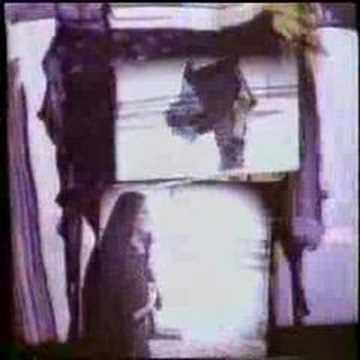 Paul Carrack "Don't Shed A Tear"
