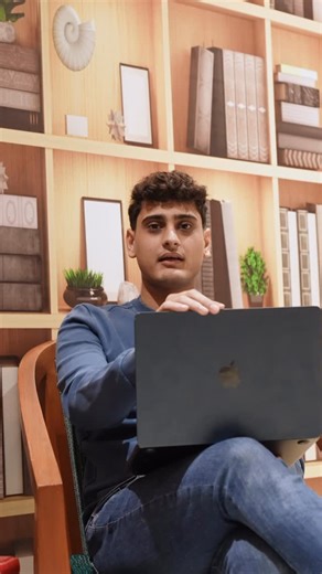 ParikshaXpert | a unit of Booknerd Publication on Instagram: "Exam security is non-negotiable. At Pariksha Experts, every stage of the examination process is protected from secure in-house printing and sealed logistics to 24×7 CCTV surveillance and a strict chain of custody. Because exam integrity isn’t just a system, it’s a promise we keep. [exam security, examination management, secure printing, sealed transport, CCTV monitoring, chain of custody, exam integrity, assessment solutions, Pariksha