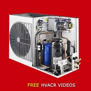 81K views · 2.8K reactions | ⚠️ FREE HVACR VIDEOS ⚠️ Brand new series...
