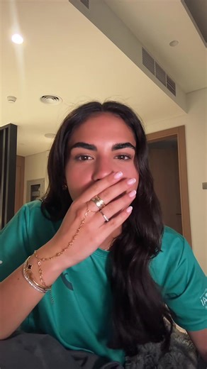 The Best Sugar Cookies from Target and Walmart