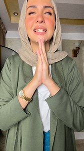 Unlock your modesty goals For a few days only, R Squared opens its doors to signature looks! | Rsquared Modest