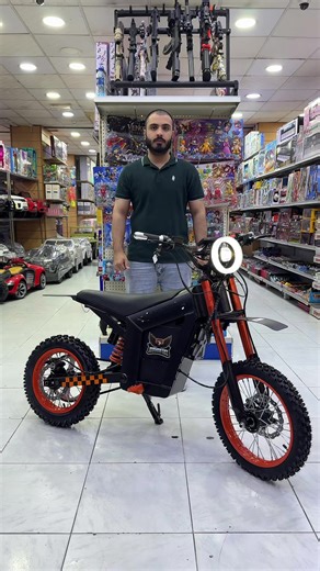 ‏☎️🇦🇪0502002172 whatsapp #naseemalbahar #dubai #sharjah #uae #toy