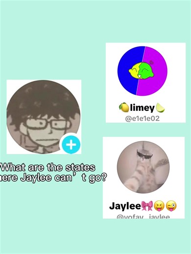 #CapCut @Jaylee🎀😝😜 @🍋limey🍋‍🟩 @🍋‍🟩Lime🍋‍🟩 | Editing On Capcut