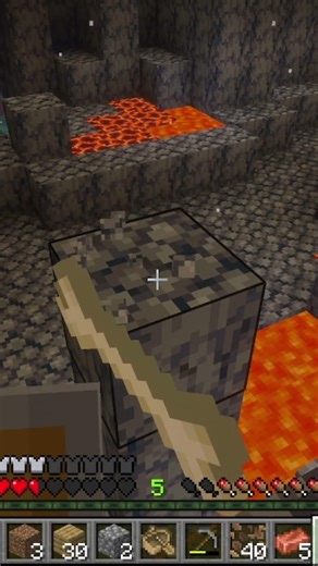 Minecraft jeden Tag eine. Sache: Tag 316 #gaming #minecraft #challenge #enderdragon#ender#EnderEmil